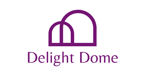 Delight Dome