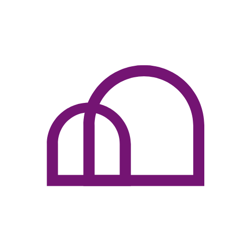 Delight Dome